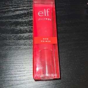 e.l.f. Jelly Pop Dew Primer.